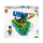 LEGO EDITIONS 43027 Vini Jr. — piłkarskie momenty - 1517905 - zdjęcie 10